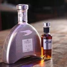 鄭州人工裝卸小時(shí)工臨時(shí)工團(tuán)隊(duì) 專業(yè)搬運(yùn)服務(wù)，高效解決您的需求