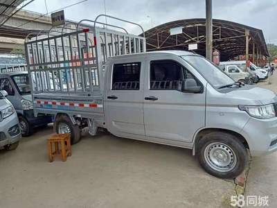 昆明搬家服務(wù)全攻略 如何選擇高性價比的搬家公司