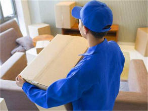 南昌正規(guī)搬家公司 專(zhuān)業(yè)人工搬運(yùn)與全方位搬遷服務(wù)，提供正規(guī)發(fā)票保障