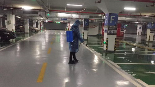 臺(tái)州城投集團(tuán) 服務(wù)城市全在線(xiàn)，保障工作不掉鏈，人工搬運(yùn)顯擔(dān)當(dāng)