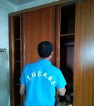 宿遷專(zhuān)業(yè)搬家服務(wù) 讓搬家更輕松的人工搬運(yùn)解決方案