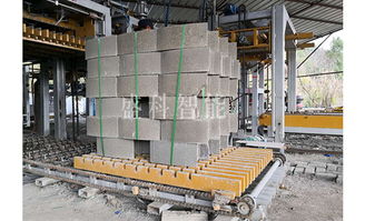 磚板分離機廠家提供專業人工搬運服務 高效協同，保障施工安全與效率